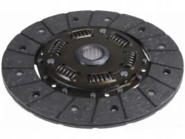 tarcza-sprzegla-daewoo-matiz-m100-m150-0-8-0-8-m200-m250-0-8