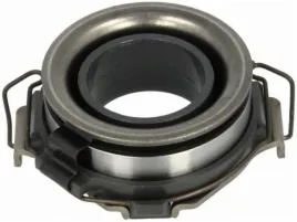 lozysko-oporowe-toyota-corolla-e12-2-0-zer-zze12-2-0