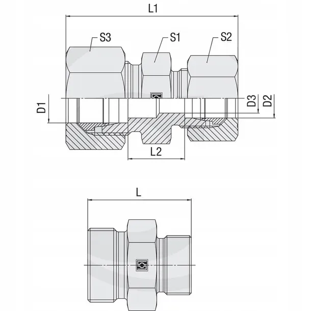 8160-01-05-tuleja-waga-z-opakowaniem-0-15-kg