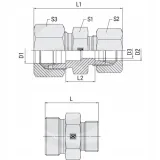 8160-01-05-tuleja-waga-z-opakowaniem-0-15-kg
