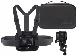 zestaw-uchwytow-i-mocowan-gopro-sports-kit