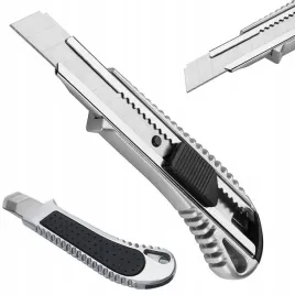 noz-do-tapet-metalowy-nozyk-tapeciak-ostrza-wymienne-lamane-18mm