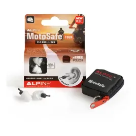 zatyczki-do-uszu-motocyklowe-alpine-motosafe-tour