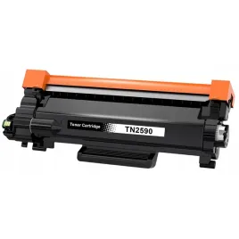 toner-do-brother-br-2590-xl-tn2590-tn-2590-xl-l2442dw-l2402d-l2922dw