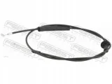 linka-ciegno-maski-hyundai-getz-stan-nowy