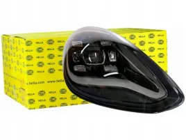 lampa-reflektor-prawy-porsche-panamera-ii-21-panamera-iii-21-