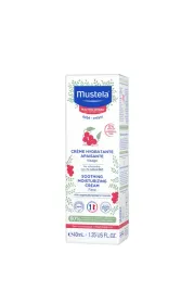 mustela-soothing-moisturizing-cream-lagodzacy-krem-nawilzajacy-do-twarzy-dl