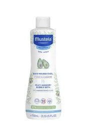 mustela-multi-sensory-bubble-bath-plyn-do-kapieli-dla-dzieci-i-niemowlat-7