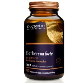 doctor-life-berberyna-forte-60-kapsulek