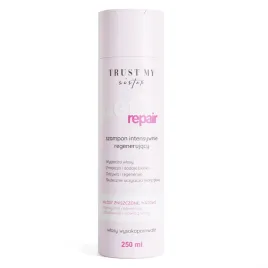 trust-my-sister-let-s-repair-szampon-do-wlosow-wysokoporowatych-intensywnie