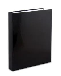 segregator-a4-4r-penmate-czarny