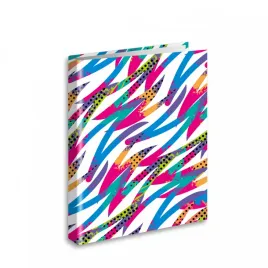 segregator-a5-2r-penmate-wycinanki-t0110