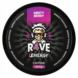 minty-berry-woreczki-energetyczne-r4ve-snusy-z-kofeina-bez-cukru-50mg