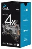 interkom-cardo-freecom-4x-single-producent-cardo