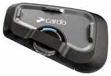 interkom-cardo-freecom-4x-single-waga-z-opakowaniem-0-45-kg