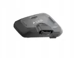 interkom-cardo-freecom-4x-single-typ-mikrofonu-hybrydowy