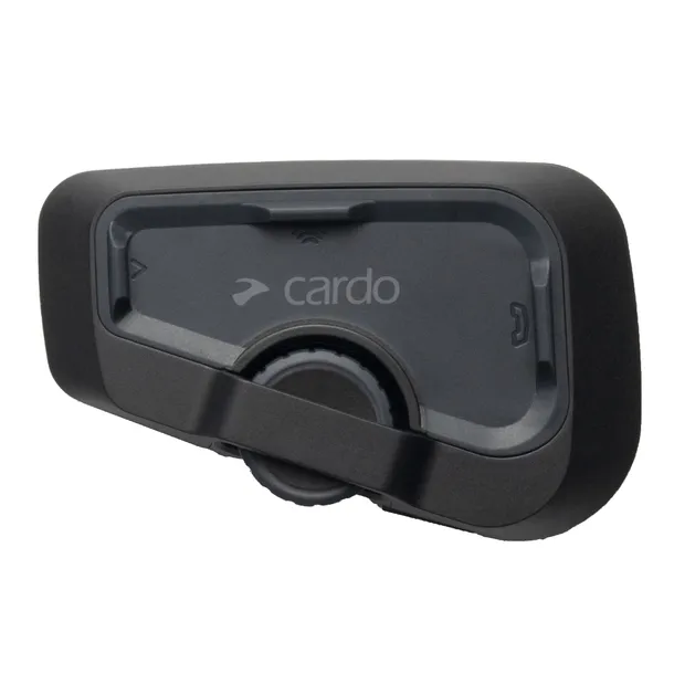 interkom-cardo-freecom-4x-single-parowanie-z-interkomem-innej-marki-tak