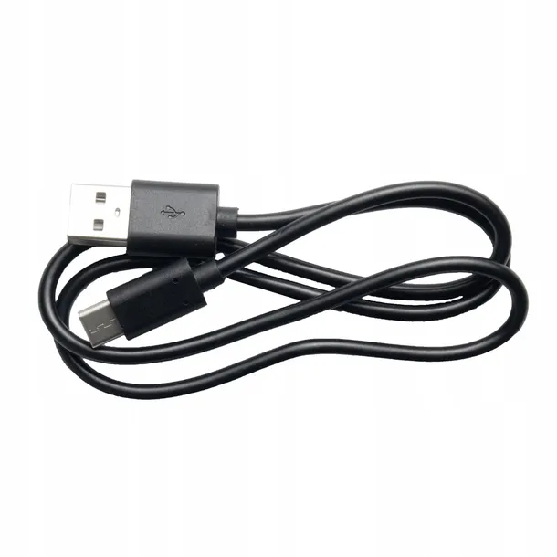 interkom-cardo-freecom-4x-single-typ-polaczenia-bluetooth