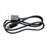 interkom-cardo-freecom-4x-single-typ-polaczenia-bluetooth