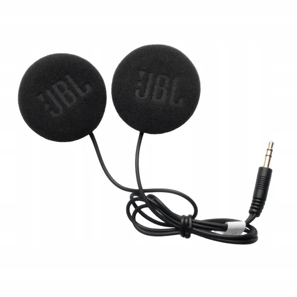 interkom-cardo-freecom-4x-single-liczba-zestawow-na-1-kask