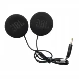 interkom-cardo-freecom-4x-single-liczba-zestawow-na-1-kask