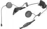 interkom-motocyklowy-sena-srl-2