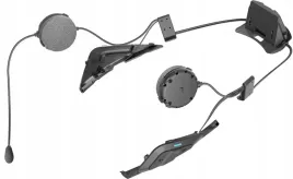 interkom-motocyklowy-sena-srl-2