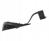 interkom-motocyklowy-sena-srl-2-stan-nowy