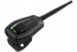 adapter-do-polaczenia-interkomow-sena-b2m-01-producent-sena