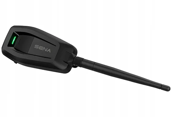 adapter-do-polaczenia-interkomow-sena-b2m-01-numer-katalogowy-producenta-b2m-01
