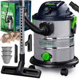 odkurzacz-przemyslowy-warsztatowy-mokro-sucho-hepa-popiol-gips-mocny-1200w