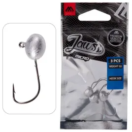 mikado-glowka-jigowa-micro-jaws-2g-hak-1-3szt