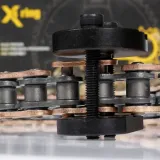 zakuwarka-do-lancuchow-moto-stan-nowy-rozmiar-lancucha-428-530
