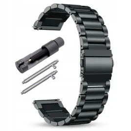 stalowa-bransoleta-pasek-do-zegarka-smartwatch-24mm-uniwersalna-teleskopy
