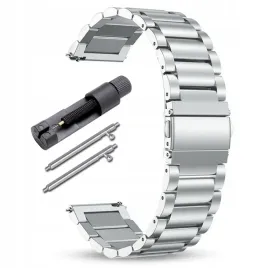 stalowa-bransoleta-pasek-do-zegarka-smartwatch-24mm-uniwersalna-teleskopy