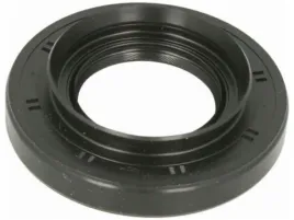 uszczelniacz-polosi-toyota-hiace-iv-2-4-2-7