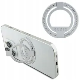 guess-do-magsafe-ring-stand-gumrsaldgs-do-telefonu-z-dekoracyjnym