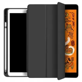 mercury-flip-case-do-ipad-8-2020-zamkniecie-na-magnes-o-wysokiej-odpornosci