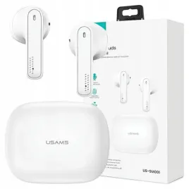 usams-sluchawki-bezprzewodowe-tws-bluetooth-5-0-do-telefonow-iphone-android