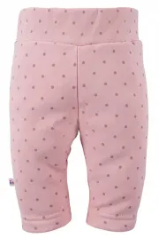 leginsy-spodnie-niemowlece-ocieplane-handb-eevi-rozmiar-68-bear-kropki-bytom
