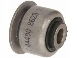tuleja-wahacza-citroen-c5-iii-1-6-3-0-08-15-c6-2-2-3-0-05-12