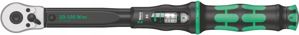 klucz-dynamometryczny-wera