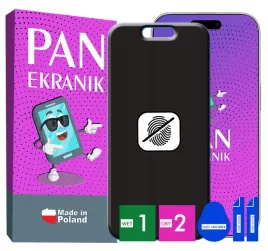 folia-5d-matowa-do-apple-iphone-16-szybka-caly-ekran-ochronna-oryginalna