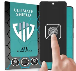 folia-paperlike-matowa-ochronna-na-telefon-zte-blade-a75-5g-hydrozelowa-mat