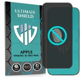 matowe-szklo-5d-szybka-na-telefon-apple-iphone-16-pro-max-nietlukace-orygin