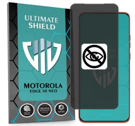szkielko-folia-prywatyzujaca-na-motorola-edge-50-neo-hydrozelowa-matowa