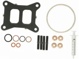 zestaw-montazowy-turbosprezarki-vw-jetta-iv-mk4-1-8-2-0-beetle-2-0