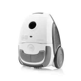 odkurzacz-workowy-hyundai-vc068wg-bialo-szary