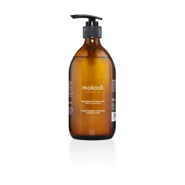 mokosh-moisturizing-body-wash-500-ml-nawilzajacy-zel-do-mycia-ciala