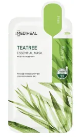 mediheal-teatree-essential-mask-24-ml-kojaca-maska-w-plachcie